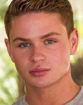 8teenboy Gay Porn Videos .